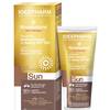 Nivelazione Skin Therapy Sun 5