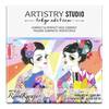 Artistry Studio™ Tokyo Edition 9