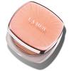 Soleil de La Mer™ The Bronzing Powder 2