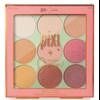 Pixi Pretties 4