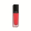 CHANEL Rouge Allure INK Fusion 20