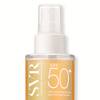 SVR Sun Secure - kosmetyki ochronne 4