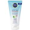 Nivea After Sun - zatrzymaj słońce 2