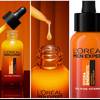 L'Oréal Men Expert Hydra Energetic 6