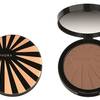 Sephora Collection Perfect Skin Make-up lato 2018 7