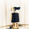 Paco Rabanne Fame Parfum 24