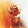 Marc Jacobs Daisy Ever So Fresh 7