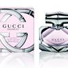 Gucci Bamboo - nowy zapach dla kobiet 1