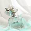 Marc Jacobs Perfect Eau de Toilette 18