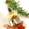 Tom Ford Beau de Jour Eau de Parfum 2