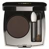 CHANEL Eyes Collection 2017 16