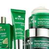 Nuxe Nuxuriance Ultra 1