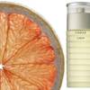 Clinique Calyx 1