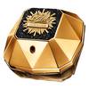 Paco Rabanne Lady Million Fabulous 2