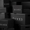Dives Med wspiera branżę beauty 2