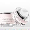 Dior Capture Youth 3