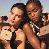 CHANEL Les Beiges 2022 9