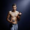 Avon Sport - trzy nowe linie kosmetyków męskich 6