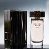 Estēe Lauder Modern Muse Chic 5