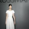 Kossmann - pokaz kolekcji wiosna-lato 2015 15