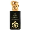Sisley Soir d'Orient 2