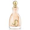 Jimmy Choo I Want Choo 3