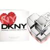 DKNY MYNY - nowy zapach dla kobiet 1