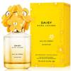 Daisy Marc Jacobs Sunshine Editions 4
