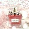 Miss Dior Eau de Toilette 6