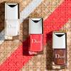 Dior Summer Look 2017 Care & Dare 6