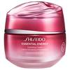 Shiseido Essential Energy Hydrating 3