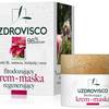 Uzdrovisco - do pielęgnacji cery suchej i dojrzałej 6