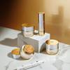 Authority Global Recovery Youth Serum 5