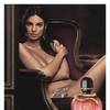 Paco Rabanne Pure XS for Her 3