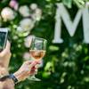 Moët & Chandon Grand Day 5