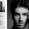 Collistar Uomo Attivi Puri Collagen 1