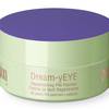 Pixi Dream-y Eye 2