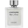 Lalique L'Insoumis Ma Force 2