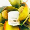 La Mer The Moisturizing Cream 5