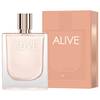 Boss Alive Eau de Toilette 2