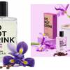 Sephora Do Not Drink 8