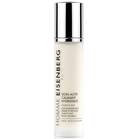 Eisenberg Essential Soothing Moisturiser - dla skóry wrażliwej