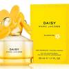 Daisy Marc Jacobs Sunshine Editions 5
