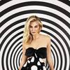 Carolina Herrera Good Girl Dot Drama 14