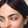 Sisley Paris Phyto-Poudre Compacte & Le Phyto-Gloss 11