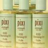 Pixi EOD Cleansing Oil 2