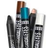 Rimmel Scandale Eyes Shadow Sticks 3