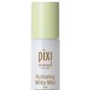 Jesienne przebudzenie z Pixi 7