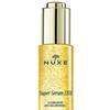 Pielęgnacja anti-aging latem z marką Nuxe 3