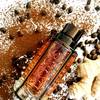 Boss The Scent Private Accord 12